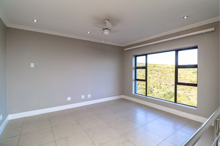 4 Bedroom Property for Sale in Pinnacle Point Golf Estate Western Cape
